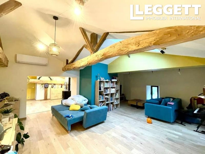 Image No.9-4 Bed House for sale