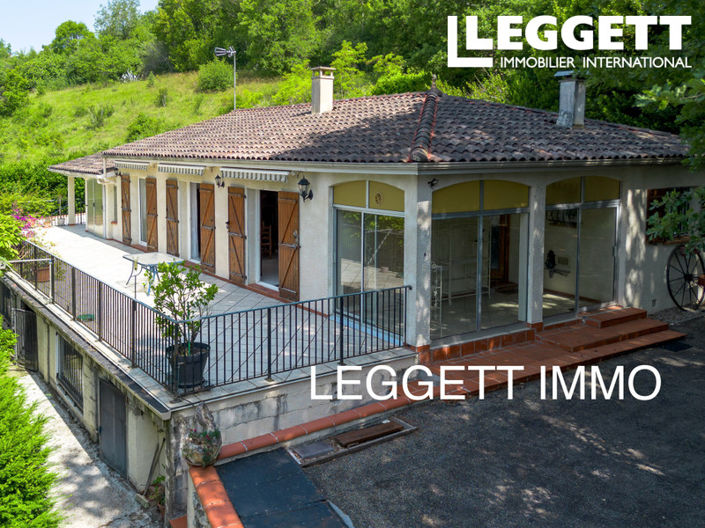 Image No.1-3 Bed House for sale