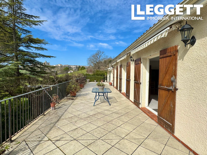 Image No.2-3 Bed House for sale