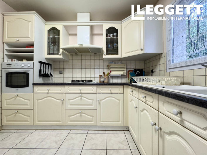 Image No.4-Maison de 3 chambres à vendre à Lot