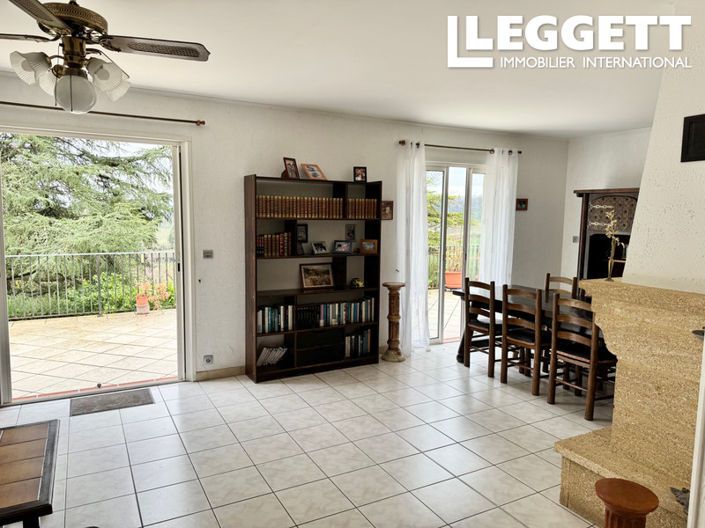 Image No.5-Maison de 3 chambres à vendre à Lot