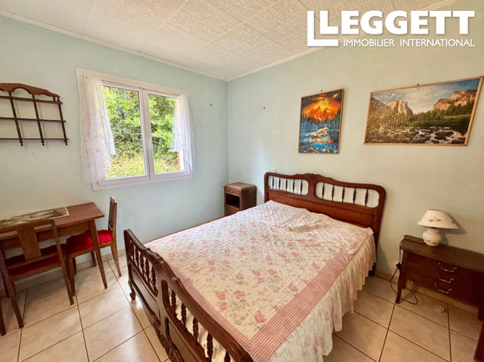 Image No.6-Maison de 3 chambres à vendre à Lot