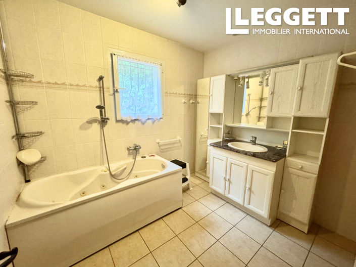 Image No.7-Maison de 3 chambres à vendre à Lot