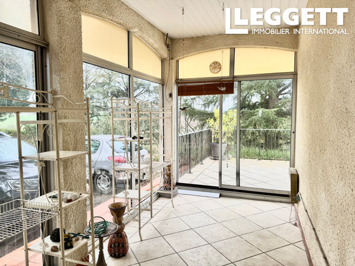 Image No.8-Maison de 3 chambres à vendre à Lot