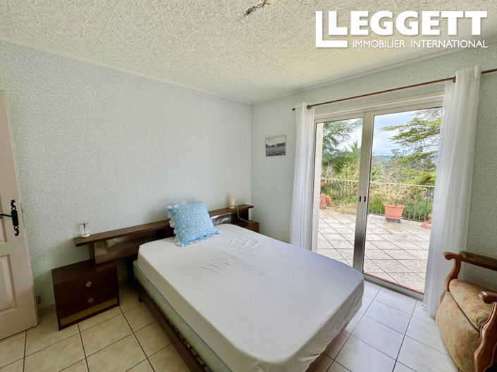 Image No.9-Maison de 3 chambres à vendre à Lot