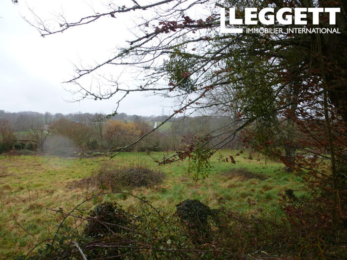 Image No.3-Maison de 4 chambres à vendre à Saint-Sébastien