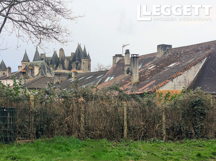 Image No.10-4 Bed House for sale