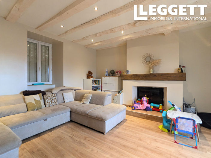 Image No.6-4 Bed House for sale