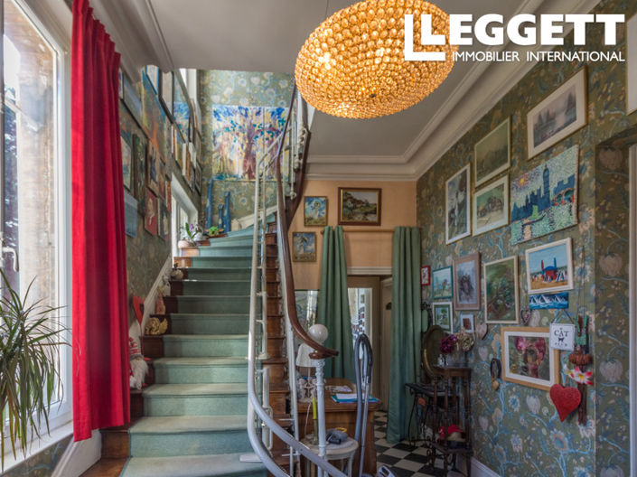 Image No.2-7 Bed House for sale