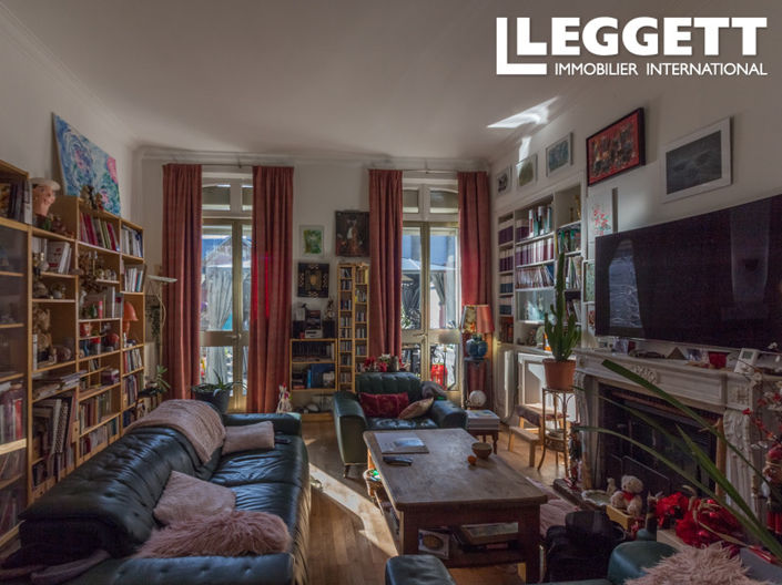 Image No.3-7 Bed House for sale