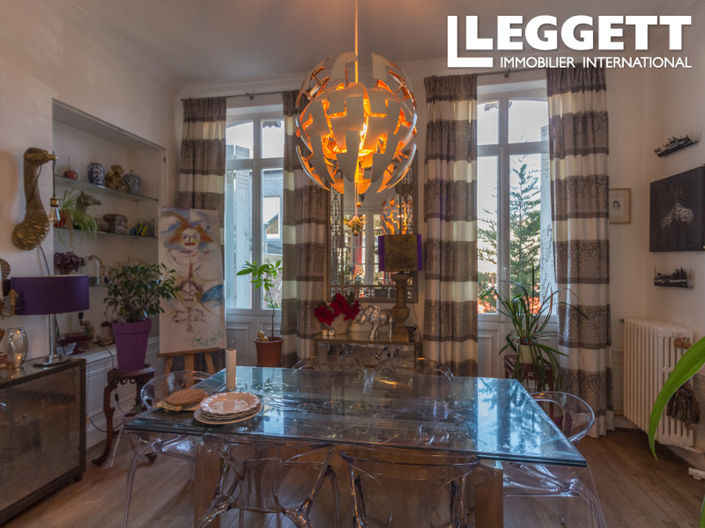 Image No.4-7 Bed House for sale