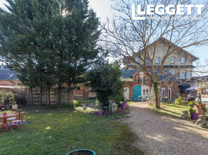 Image No.6-7 Bed House for sale