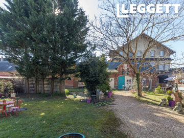 ahr0chm6ly9jzg4uagvzdglhlmltbw8vaw1hz2uvvevom