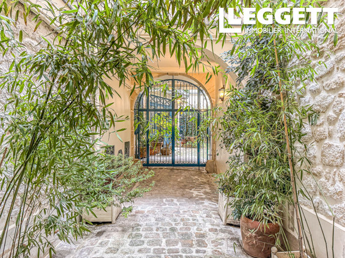Image No.1-Apartment for sale