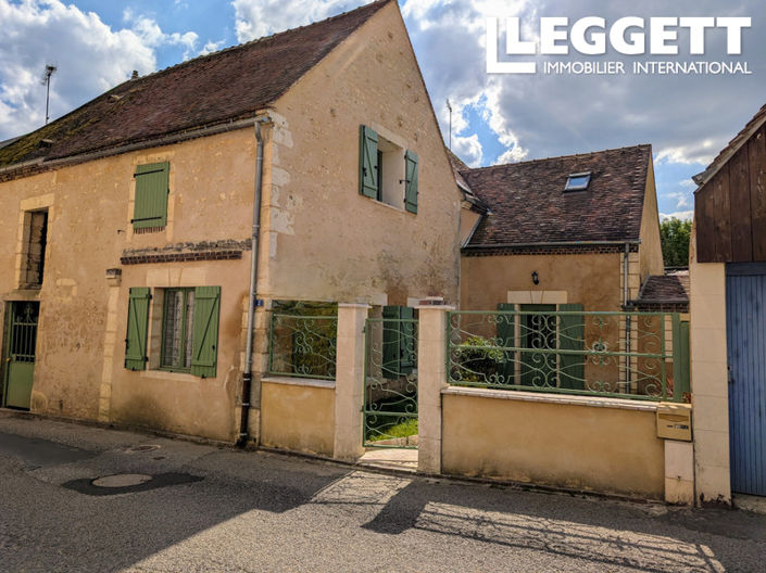 Image No.1-3 Bed House for sale