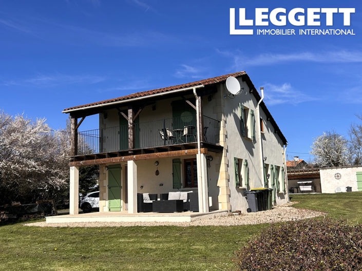 Image No.7-2 Bed House for sale