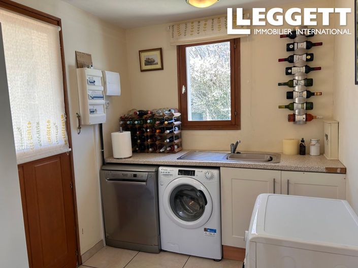 Image No.8-2 Bed House for sale