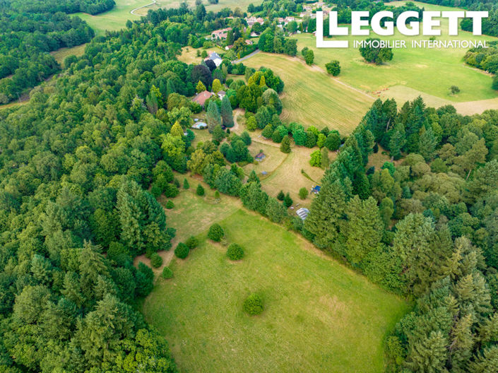 Image No.10-4 Bed Commercial for sale