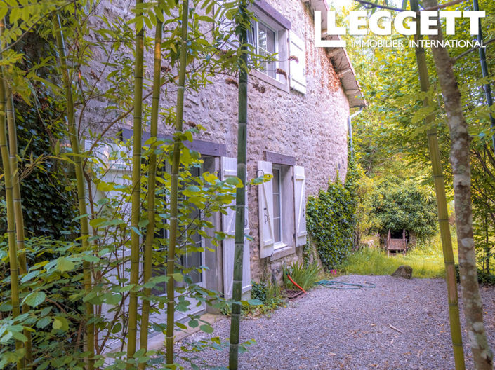 Image No.10-4 Bed Commercial for sale