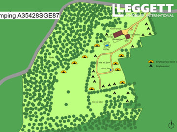 ahr0chm6ly9jzg4uagvzdglhlmltbw8vaw1hz2uvvevom