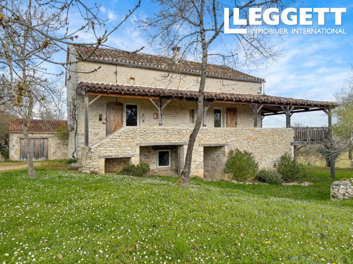 Image No.1-4 Bed House for sale