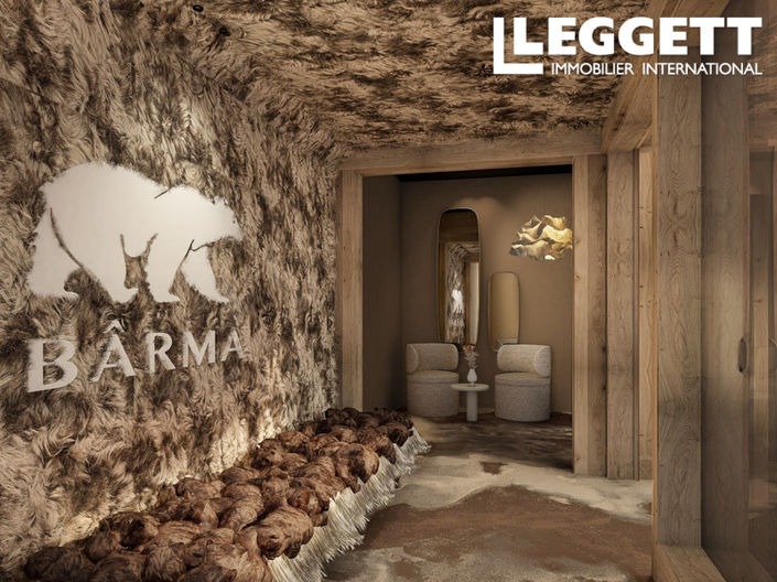 Image No.4-2 Bed Apartment for sale