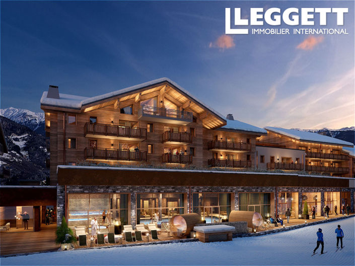 Image No.9-2 Bed Apartment for sale