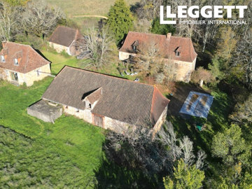 5 Bed House for sale