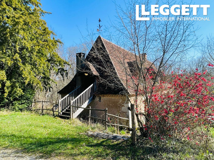 Image No.2-5 Bed House for sale