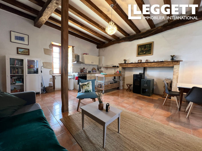 Image No.10-8 Bed House for sale