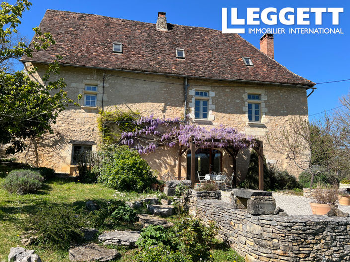 Image No.3-8 Bed House for sale