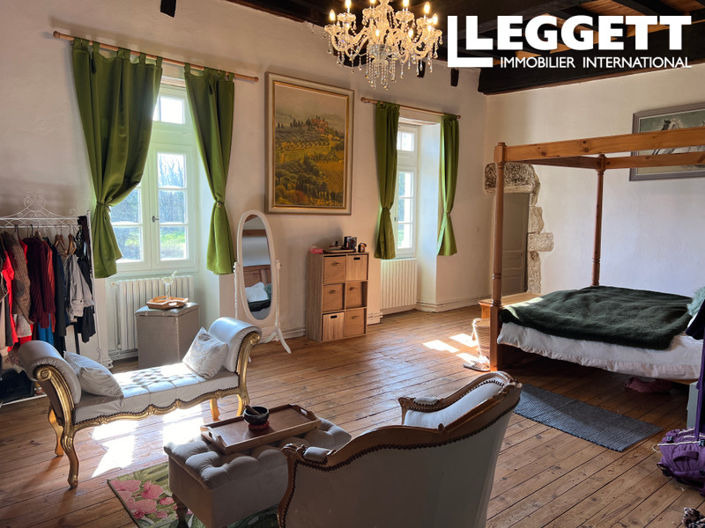 Image No.9-8 Bed House for sale