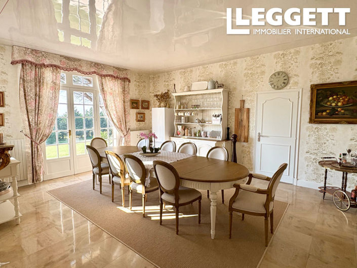 Image No.5-5 Bed House for sale