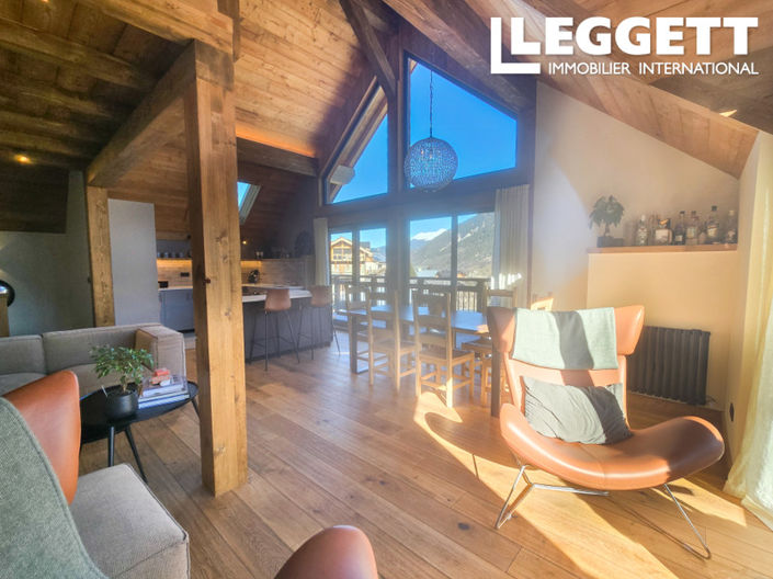 Image No.4-4 Bed House for sale