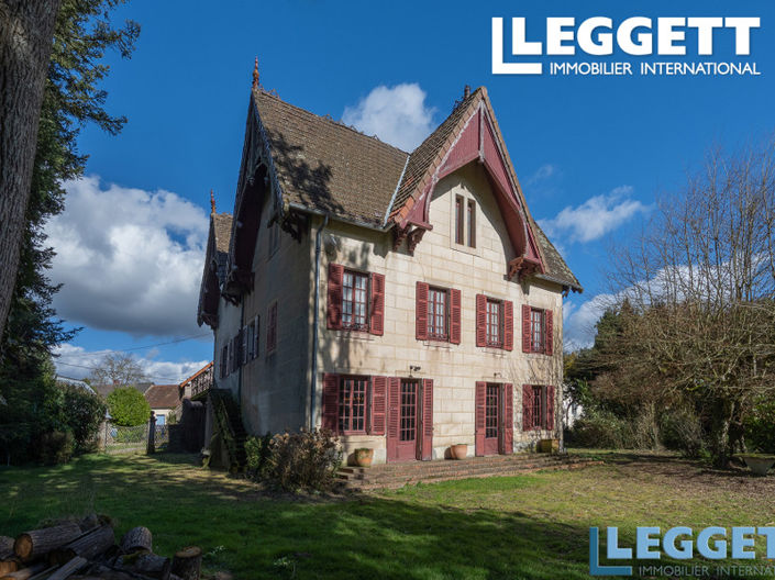 Image No.1-7 Bed House for sale