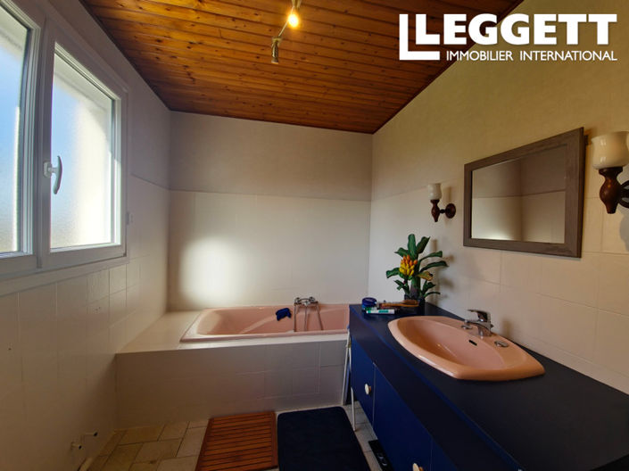 Image No.9-Maison de 2 chambres à vendre à Vouillé-les-Marais