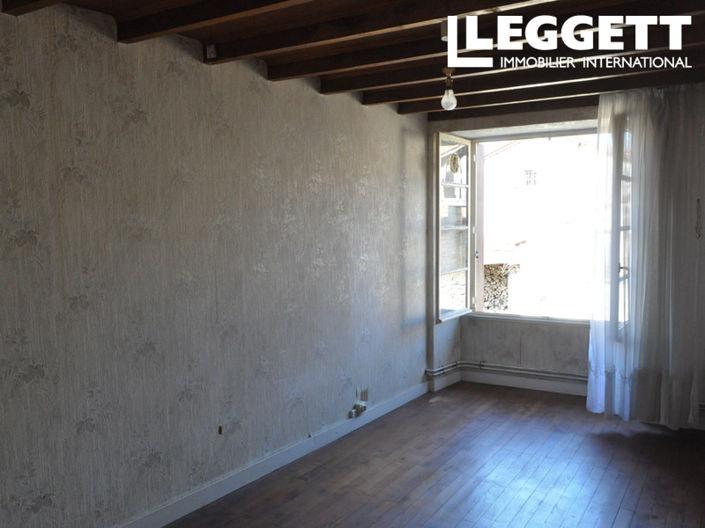 Image No.7-Maison de 3 chambres à vendre à Dordogne