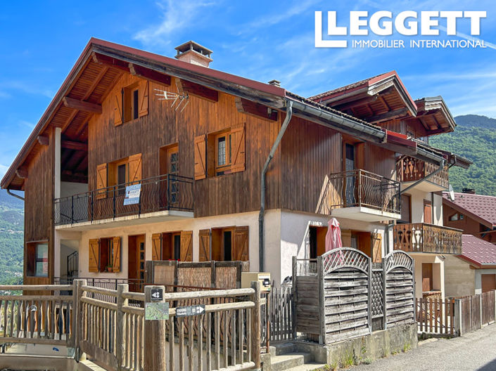 Image No.2-2 Bed Apartment for sale