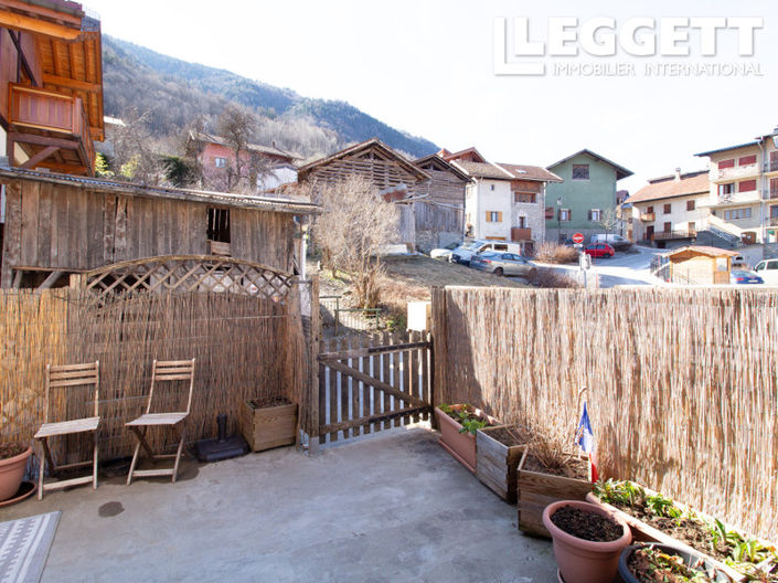 Image No.7-2 Bed Apartment for sale