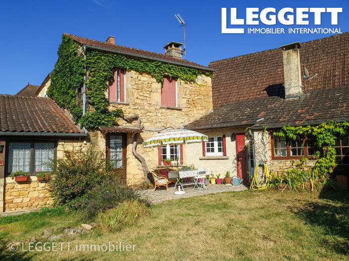 Image No.1-2 Bed House for sale