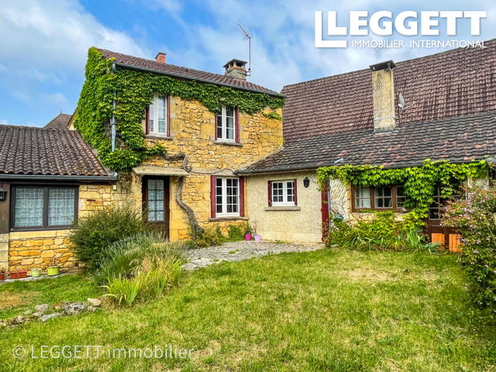 Image No.1-2 Bed House for sale