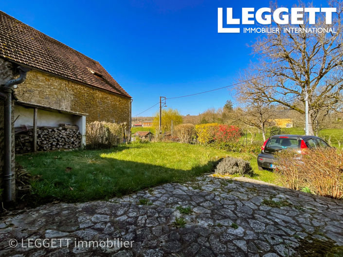 Image No.8-2 Bed House for sale