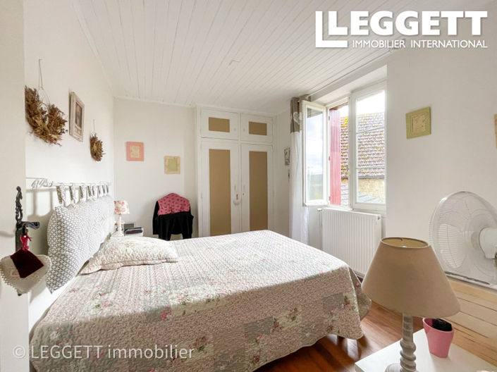 Image No.6-2 Bed House for sale