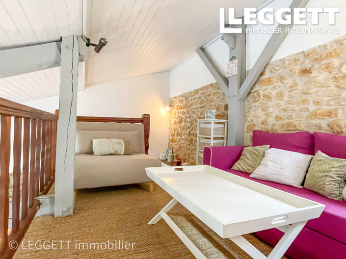 Image No.9-2 Bed House for sale