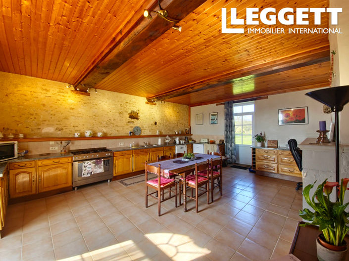 Image No.3-5 Bed House for sale