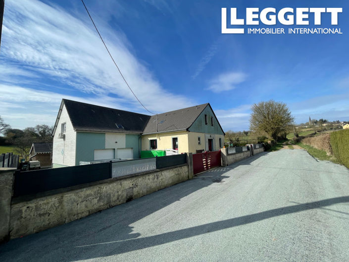 Image No.1-5 Bed House for sale