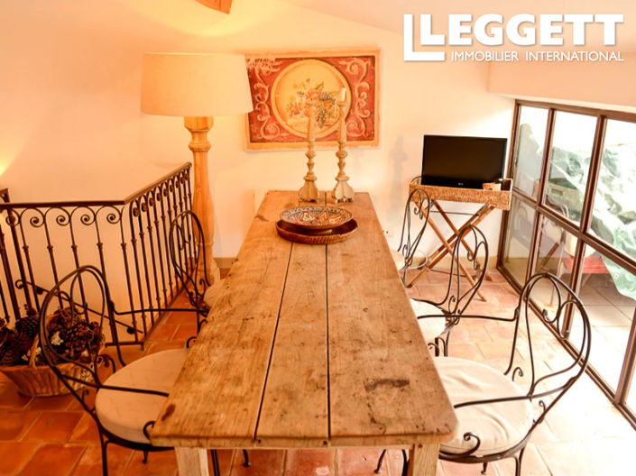 Image No.2-2 Bed House for sale