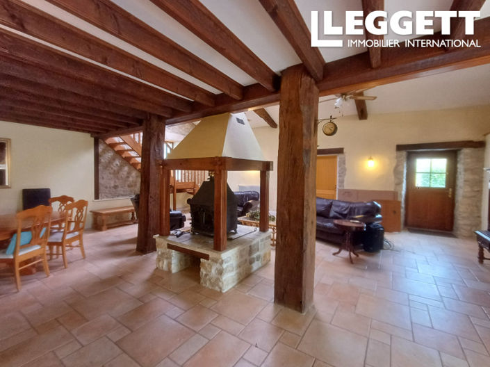 Image No.4-3 Bed House for sale