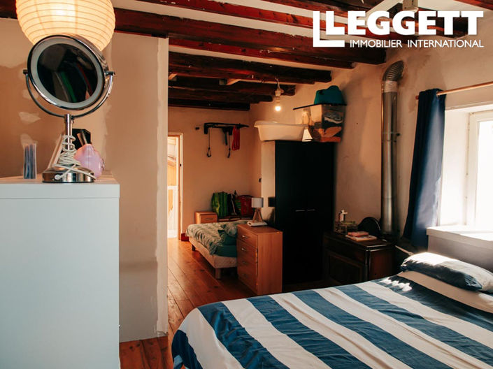 Image No.10-3 Bed House for sale