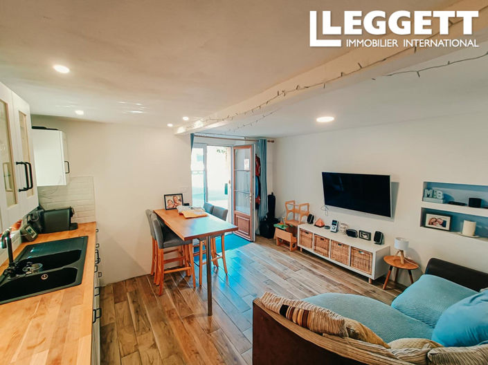 Image No.2-3 Bed House for sale